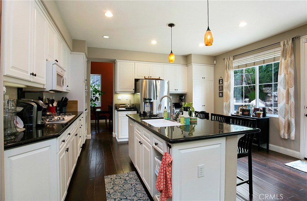 Sterling Glen (STGL) - Residential