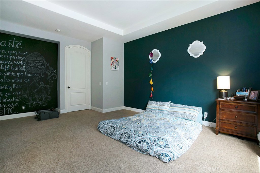 Sterling Glen (STGL) - Residential