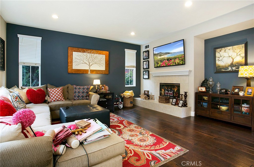 Sterling Glen (STGL) - Residential