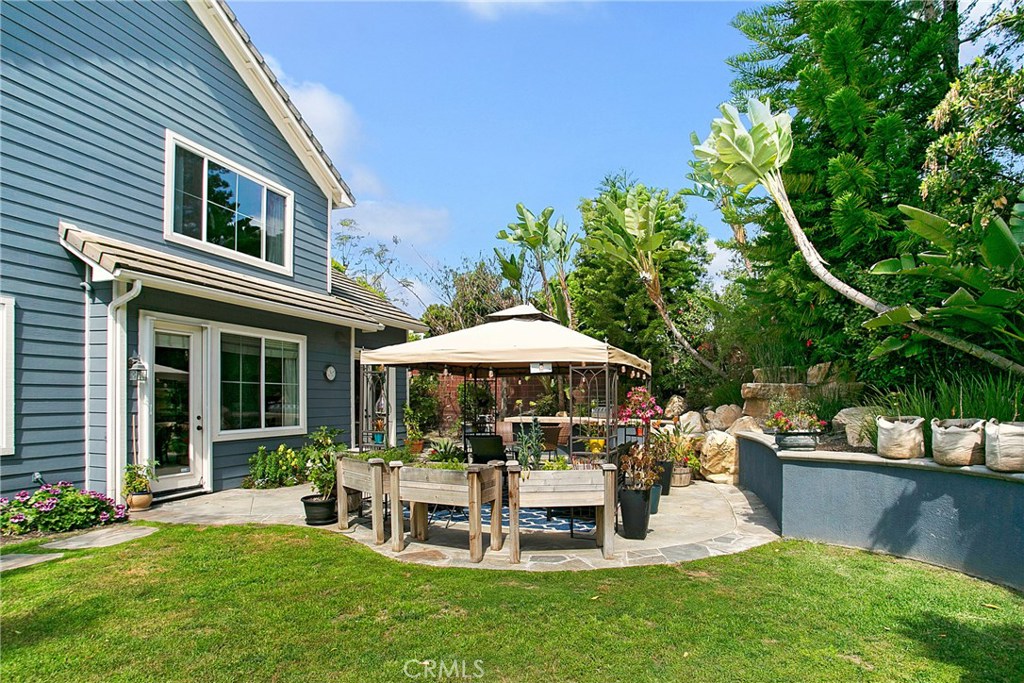 Sterling Glen (STGL) - Residential