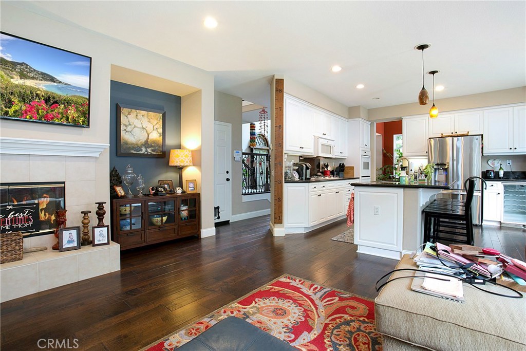 Sterling Glen (STGL) - Residential