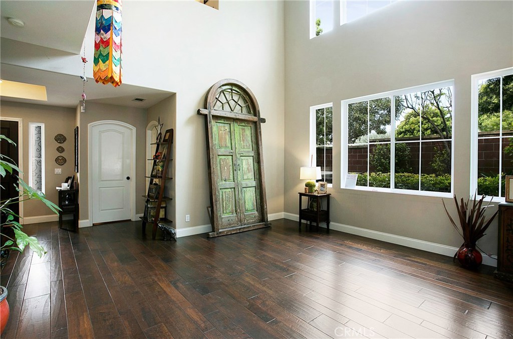 Sterling Glen (STGL) - Residential