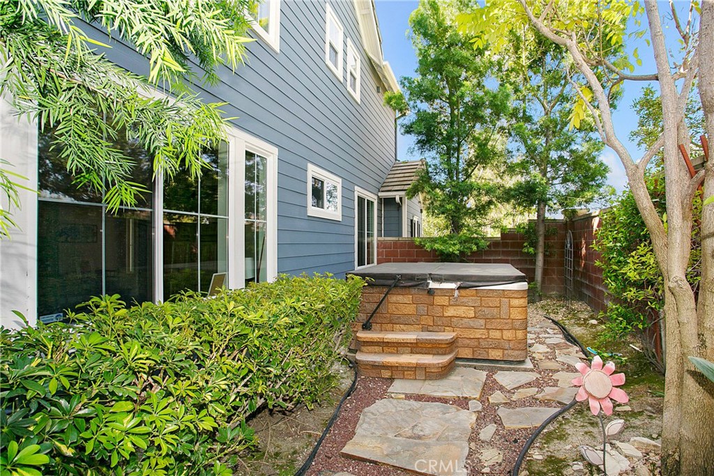 Sterling Glen (STGL) - Residential