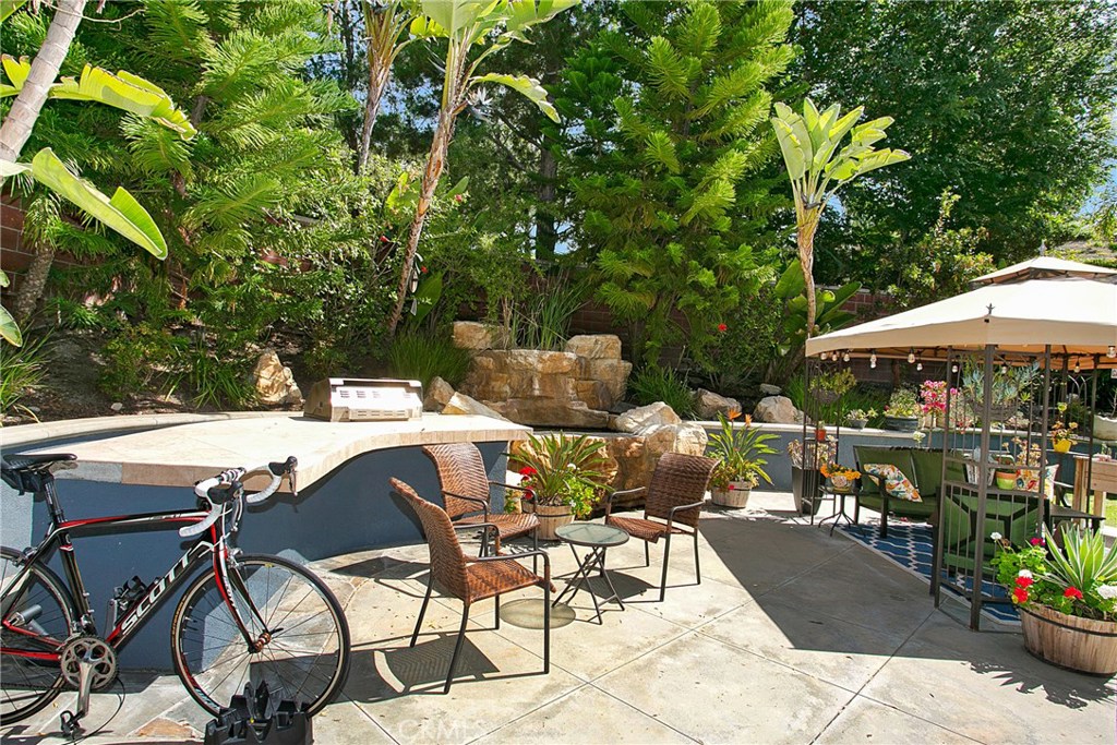 Sterling Glen (STGL) - Residential