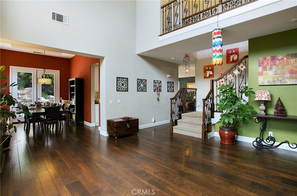 Sterling Glen (STGL) - Residential