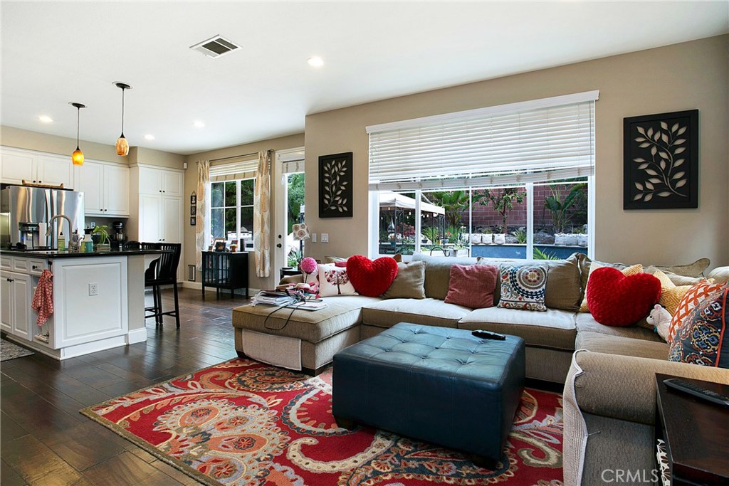 Sterling Glen (STGL) - Residential