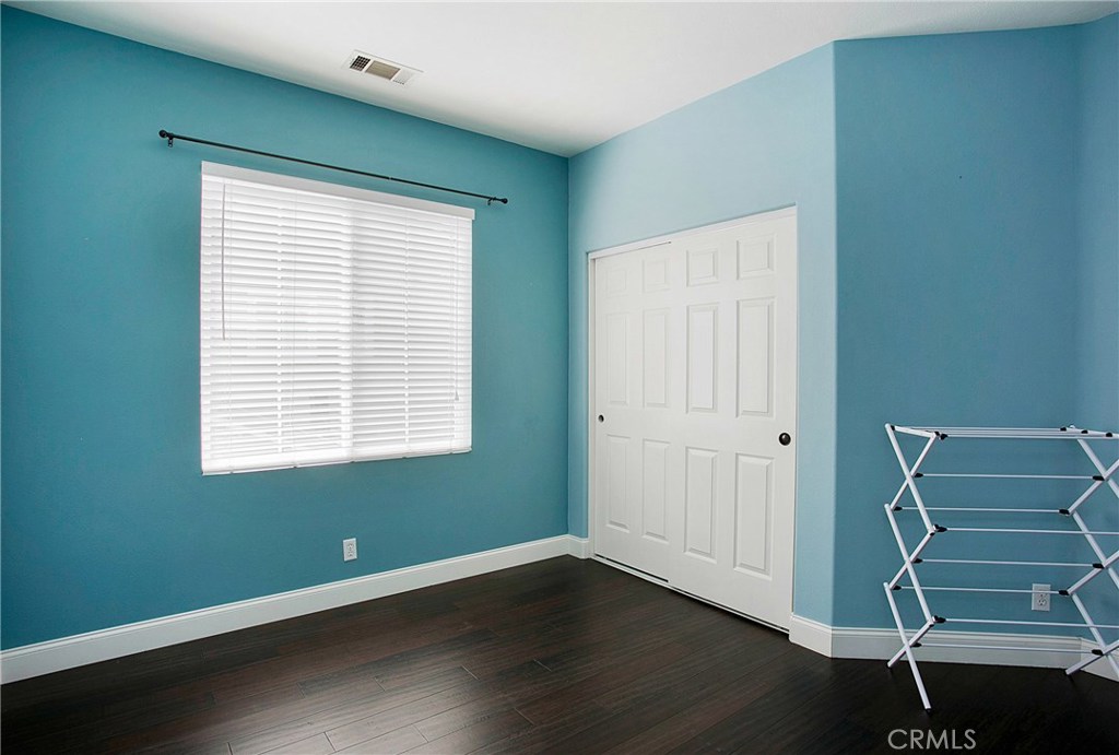 Sterling Glen (STGL) - Residential