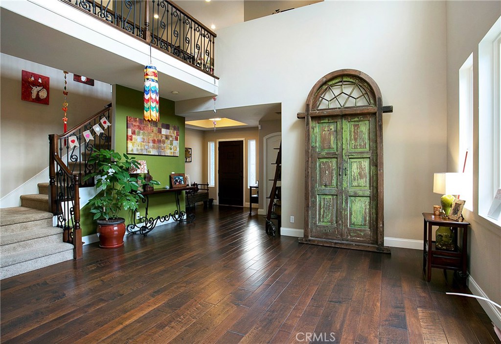 Sterling Glen (STGL) - Residential