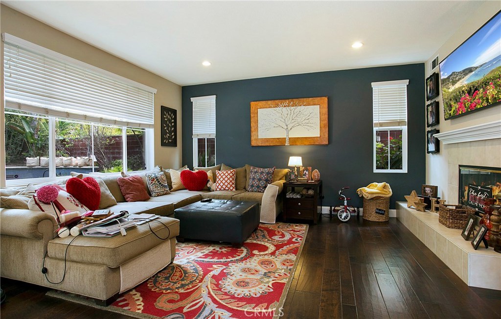 Sterling Glen (STGL) - Residential