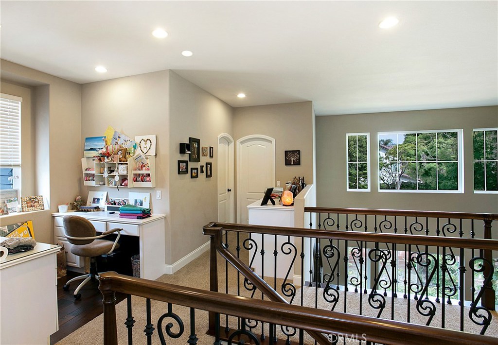 Sterling Glen (STGL) - Residential