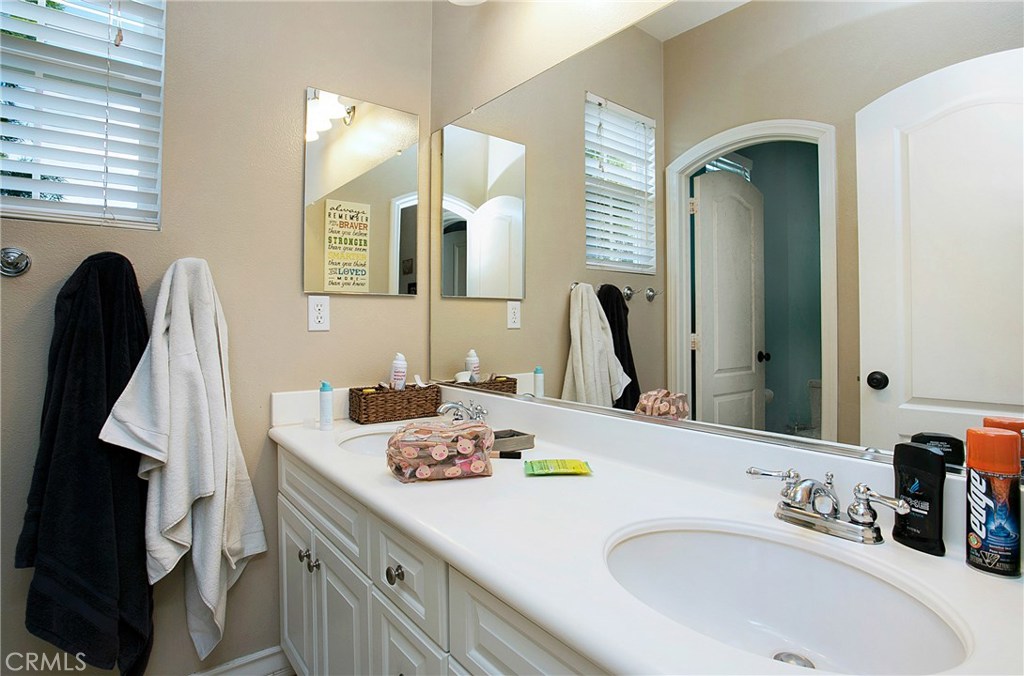 Sterling Glen (STGL) - Residential