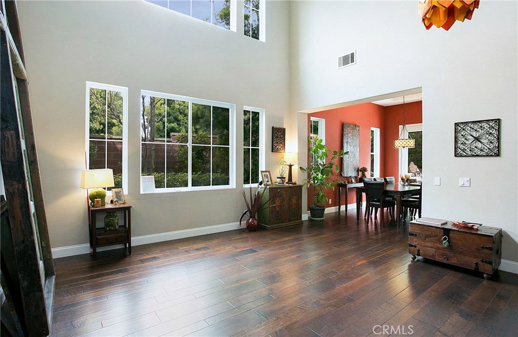 Sterling Glen (STGL) - Residential