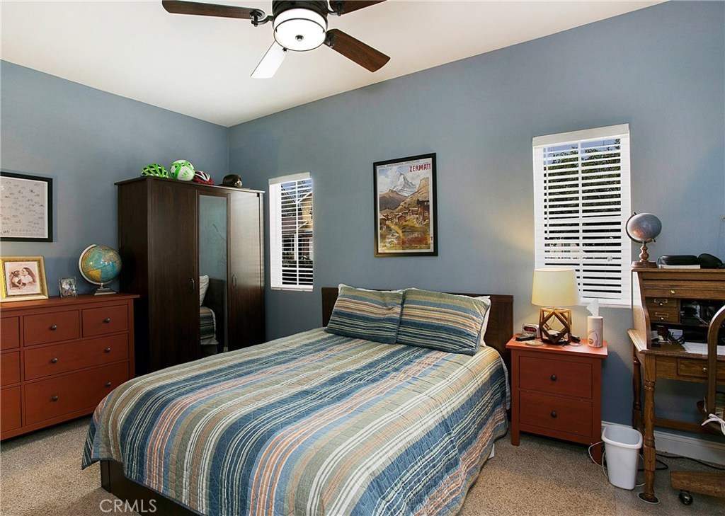 Sterling Glen (STGL) - Residential