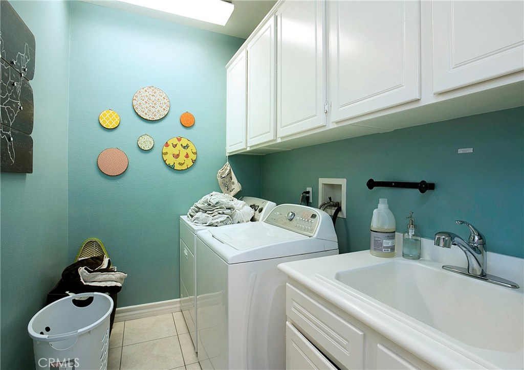 Sterling Glen (STGL) - Residential