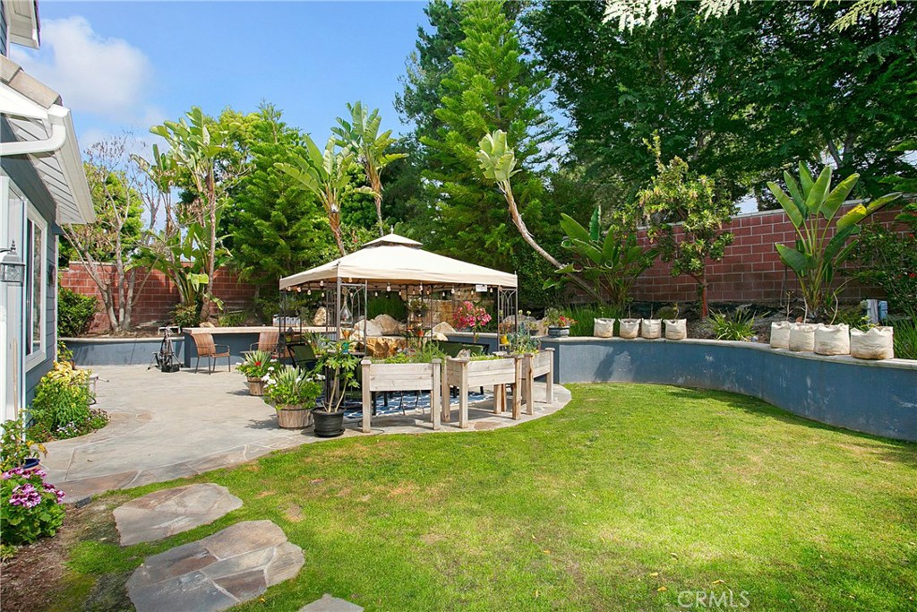 Sterling Glen (STGL) - Residential