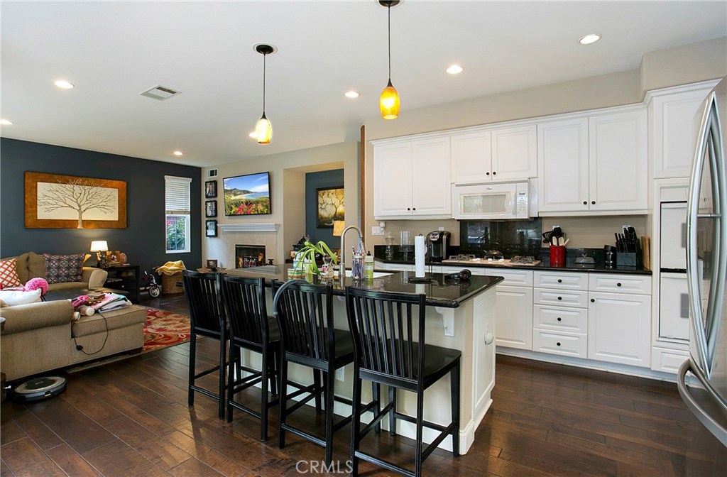 Sterling Glen (STGL) - Residential