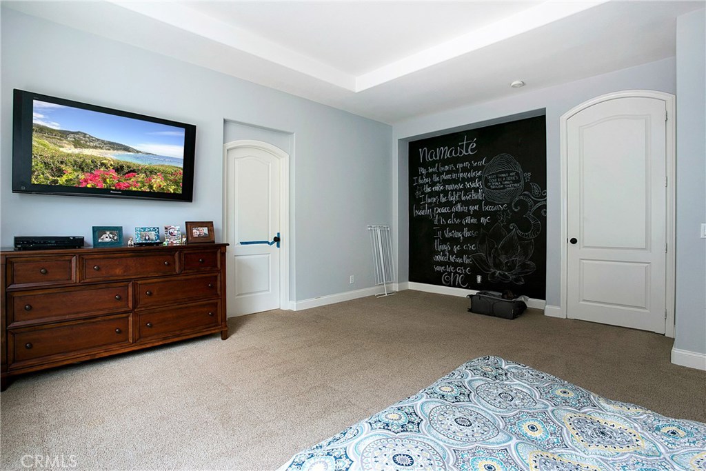 Sterling Glen (STGL) - Residential