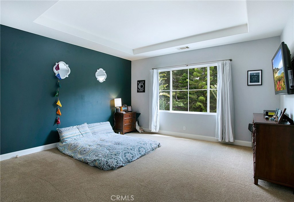 Sterling Glen (STGL) - Residential