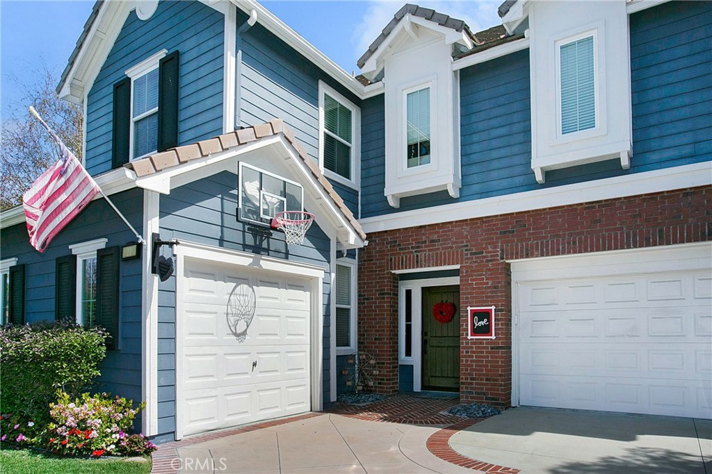 Sterling Glen (STGL) - Residential