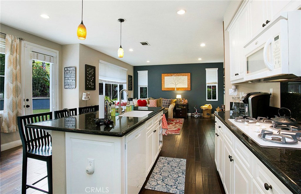 Sterling Glen (STGL) - Residential