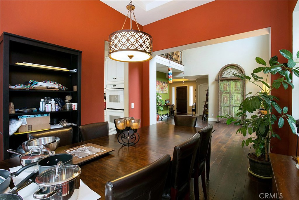 Sterling Glen (STGL) - Residential