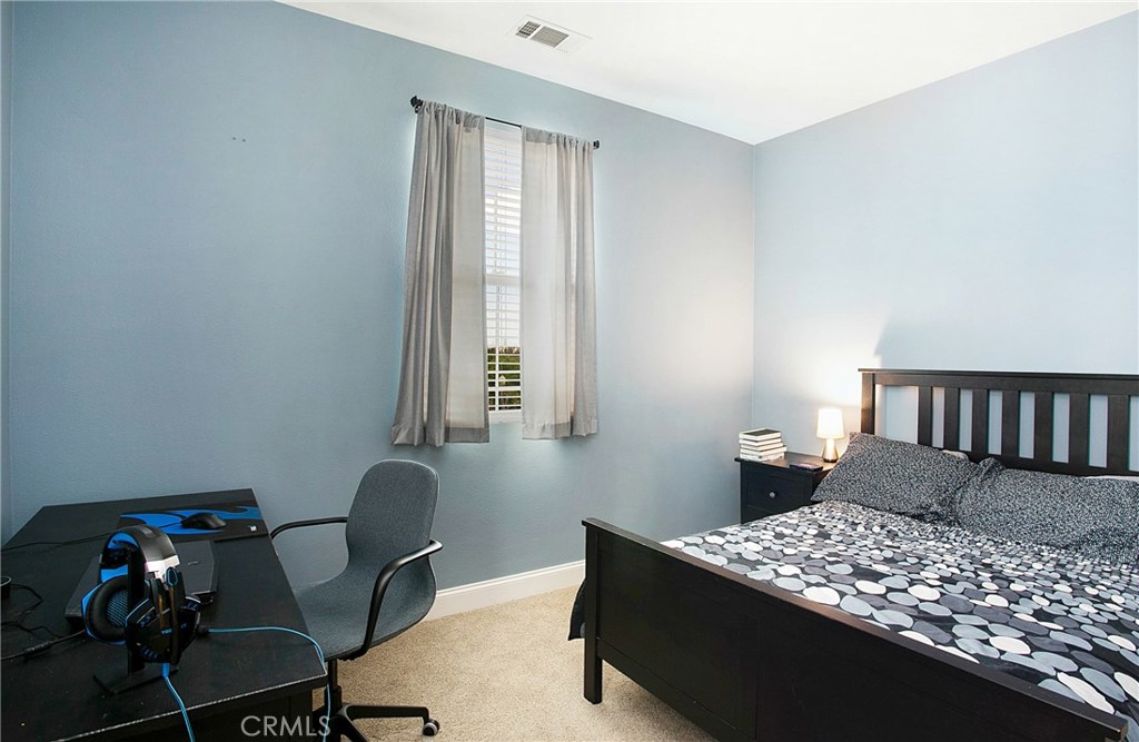 Sterling Glen (STGL) - Residential