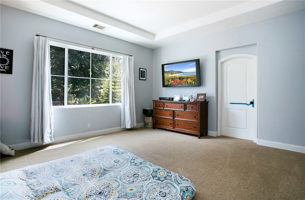 Sterling Glen (STGL) - Residential