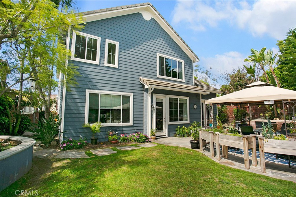 Sterling Glen (STGL) - Residential