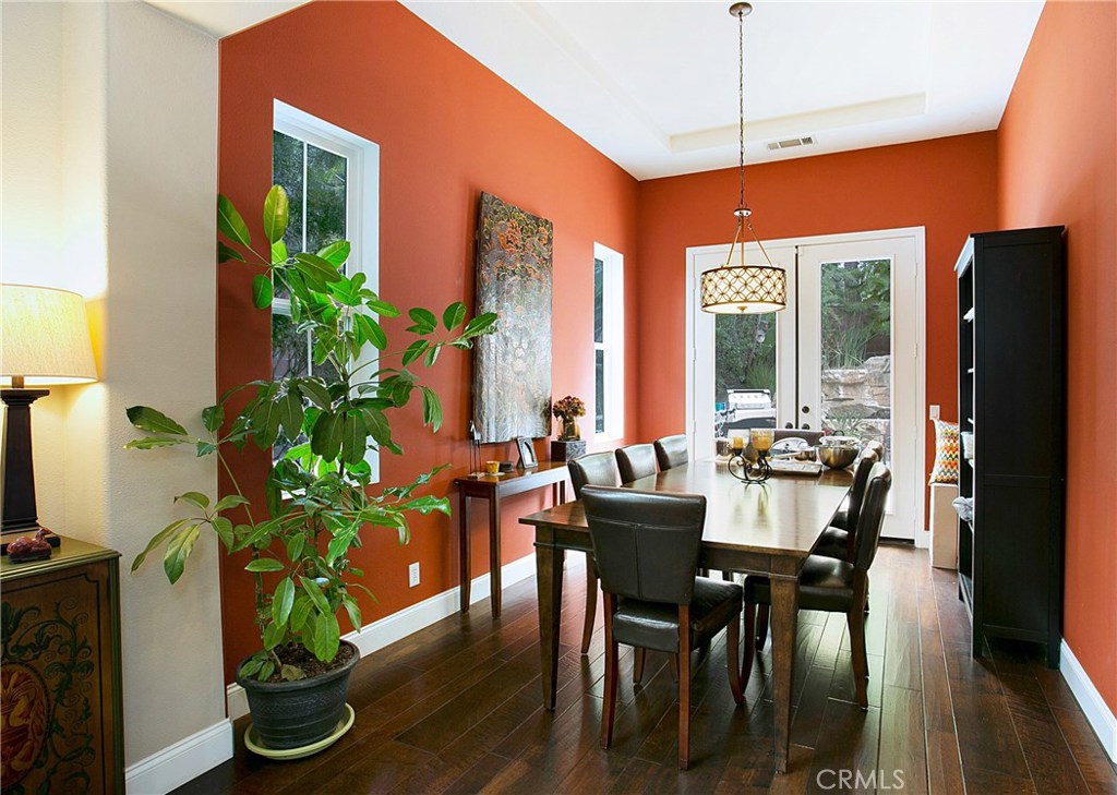 Sterling Glen (STGL) - Residential