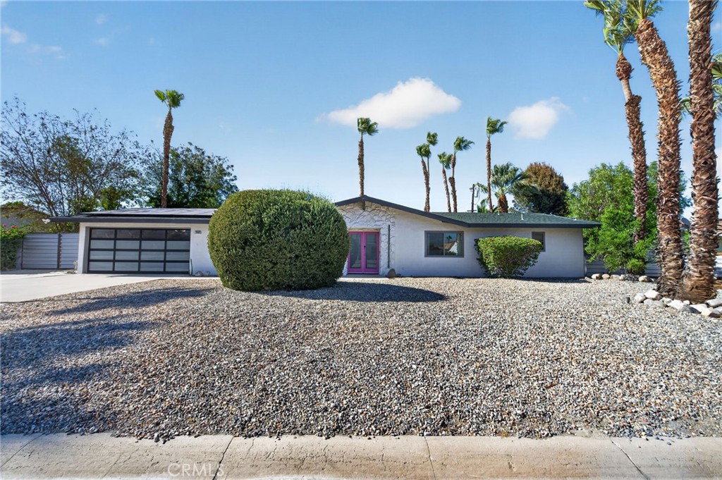 2860 E Ventura Road