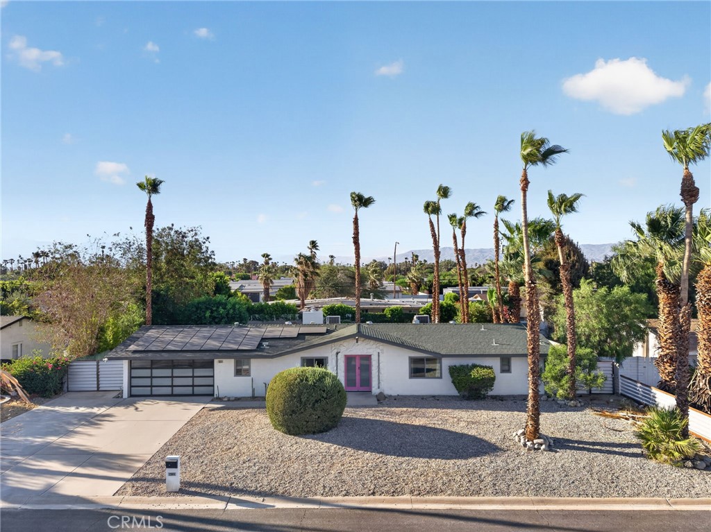 2860 E Ventura Road