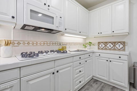 Tiny photo for 1740 Tanager Street #2-102, Ventura, CA 93003 (MLS # V1-37050)