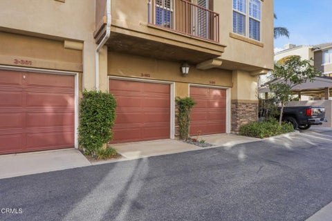 Tiny photo for 1740 Tanager Street #2-102, Ventura, CA 93003 (MLS # V1-37050)