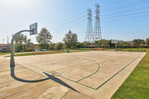 Tiny photo for 1740 Tanager Street #2-102, Ventura, CA 93003 (MLS # V1-37050)