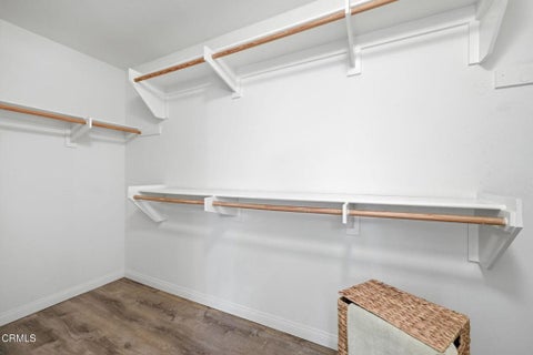 Tiny photo for 1740 Tanager Street #2-102, Ventura, CA 93003 (MLS # V1-37050)