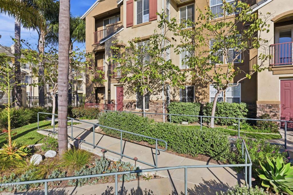 1740 Tanager Street 2-102