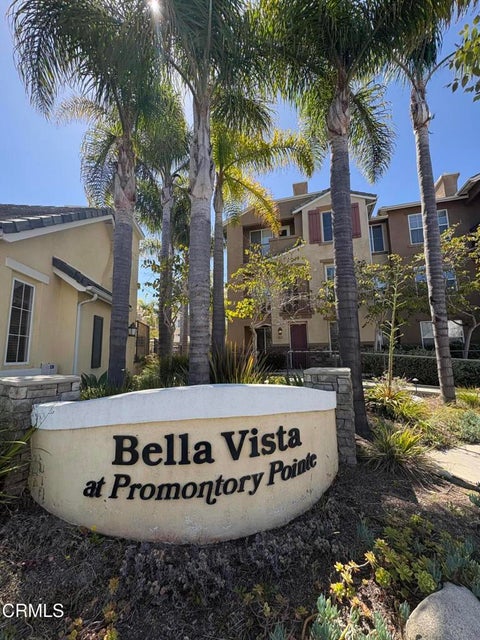 Photo of 1740 Tanager Street #2-102, Ventura, CA 93003 (MLS # V1-37050)