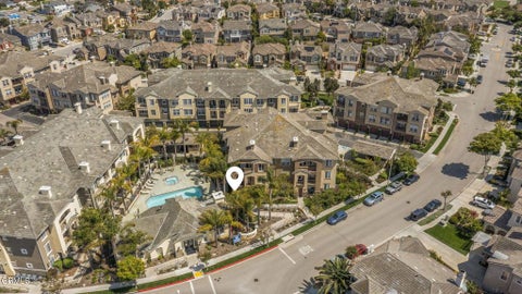 Tiny photo for 1740 Tanager Street #2-102, Ventura, CA 93003 (MLS # V1-37050)
