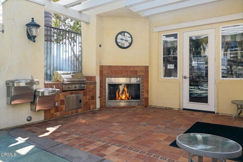 Tiny photo for 1740 Tanager Street #2-102, Ventura, CA 93003 (MLS # V1-37050)