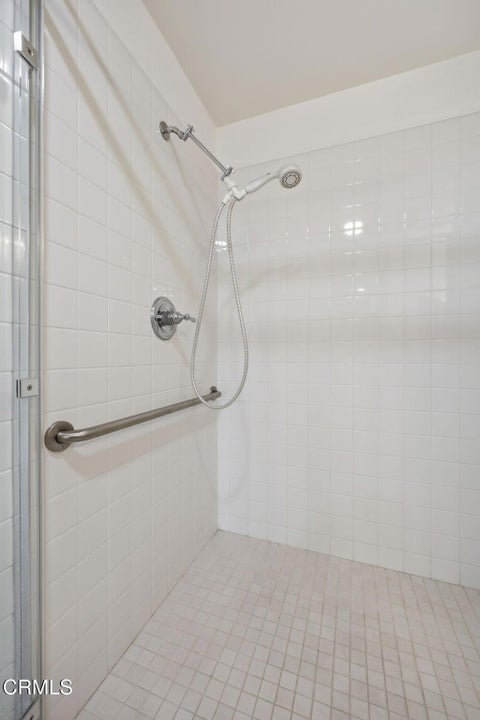 Tiny photo for 1740 Tanager Street #2-102, Ventura, CA 93003 (MLS # V1-37050)