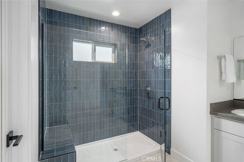 Tiny photo for 1115 Tiburon WAY, San Luis Obispo, CA 93401 (MLS # NS26106344)