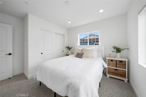Tiny photo for 1115 Tiburon WAY, San Luis Obispo, CA 93401 (MLS # NS26106344)