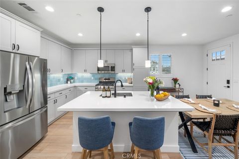 Tiny photo for 1115 Tiburon WAY, San Luis Obispo, CA 93401 (MLS # NS26106344)