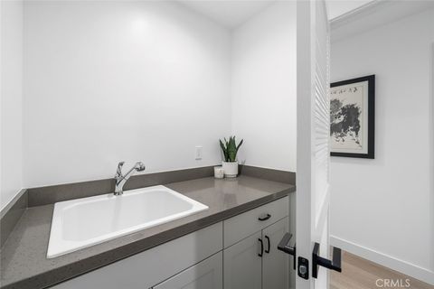 Tiny photo for 1115 Tiburon WAY, San Luis Obispo, CA 93401 (MLS # NS26106344)