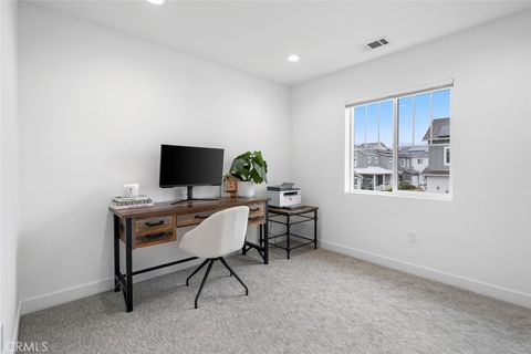 Tiny photo for 1115 Tiburon WAY, San Luis Obispo, CA 93401 (MLS # NS26106344)