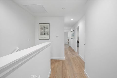 Tiny photo for 1115 Tiburon WAY, San Luis Obispo, CA 93401 (MLS # NS26106344)
