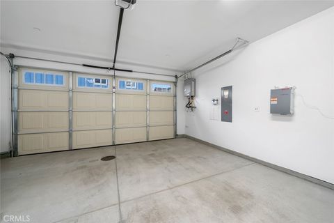 Tiny photo for 1115 Tiburon WAY, San Luis Obispo, CA 93401 (MLS # NS26106344)