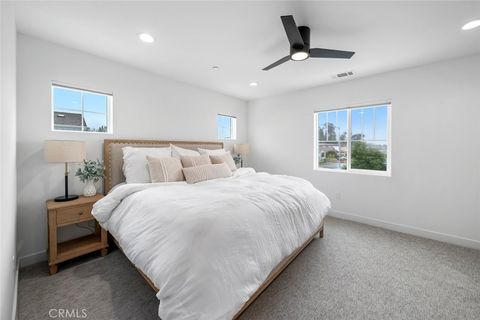 Tiny photo for 1115 Tiburon WAY, San Luis Obispo, CA 93401 (MLS # NS26106344)