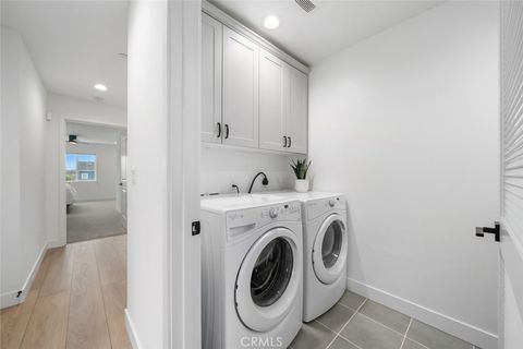 Tiny photo for 1115 Tiburon WAY, San Luis Obispo, CA 93401 (MLS # NS26106344)