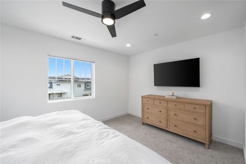 Tiny photo for 1115 Tiburon WAY, San Luis Obispo, CA 93401 (MLS # NS26106344)